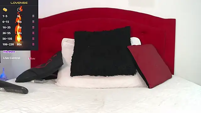 Snapshot of Rouss_Meyers chatting on 03/20/25, 08:29 Rouss Meyers online show from 03/20/25, 08:29