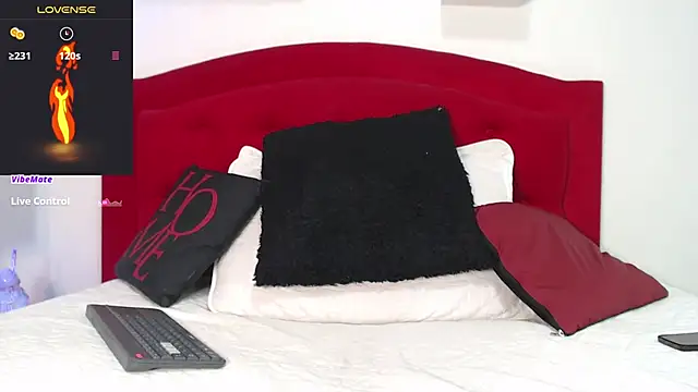 Snapshot of Rouss_Meyers chatting on 03/22/25, 08:04 Rouss Meyers online show from 03/22/25, 08:04