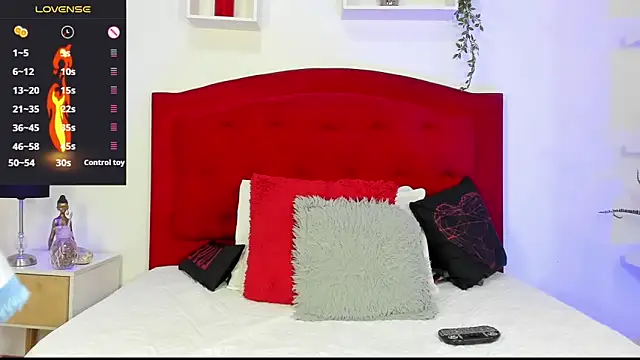 Snapshot of Rouss_Meyers chatting on 11/05/25, 08:31 Rouss Meyers online show from 11/05/25, 08:31