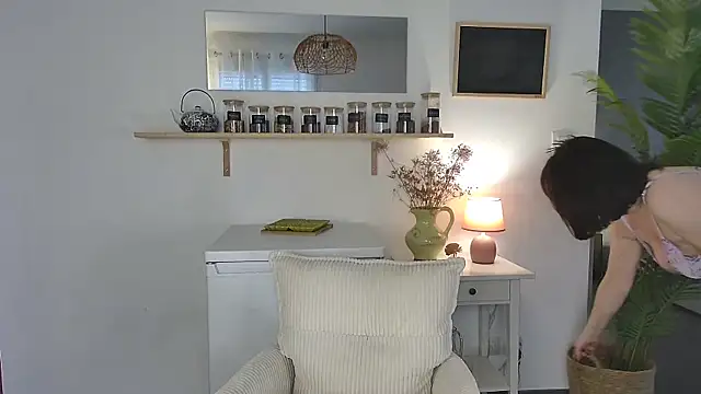 Snapshot of My_sweet_Angel chatting on 03/05/26, 08:21 My sweet Angel online show from 03/05/26, 08:21