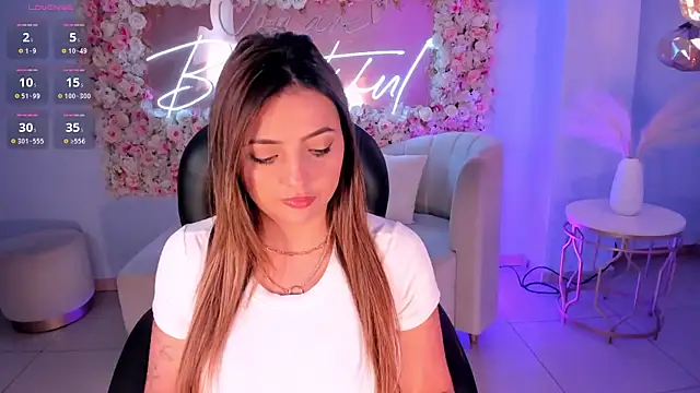 AmyWood online show from 01/11/25, 05:10