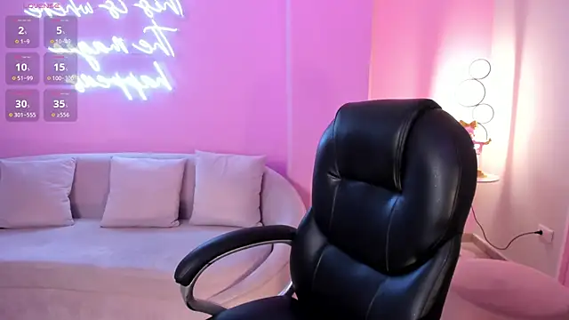 AmyWood online show from 01/26/25, 11:06