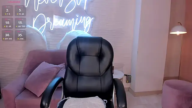 AmyWood online show from 02/06/25, 12:54