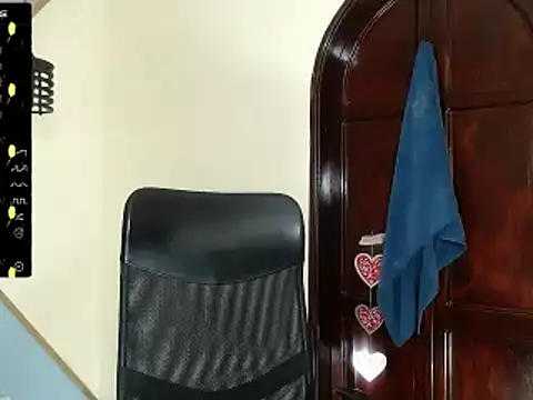 kilian xx online show from 02/22/25, 07:03