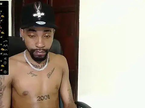 kilian xx online show from 03/02/25, 06:30