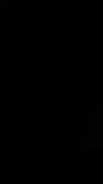 Snapshot of Czechyoungboy chatting on 11/26/25, 02:51 Czechyoungboy online show from 11/26/25, 02:51