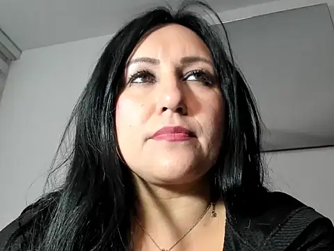 Snapshot of foxy-porn1 chatting on 02/22/25, 11:24 foxy-porn1 online show from 02/22/25, 11:24