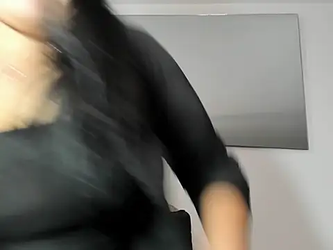 Snapshot of foxy-porn1 chatting on 03/08/25, 09:18 foxy-porn1 online show from 03/08/25, 09:18