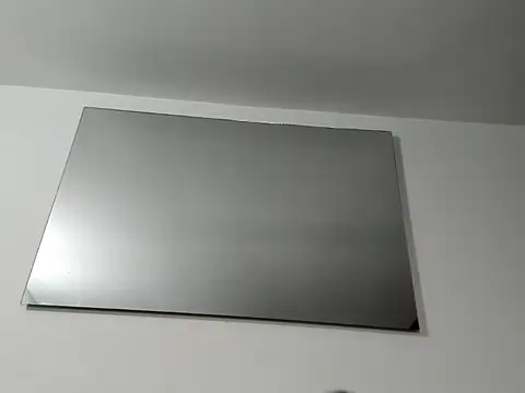 Snapshot of foxy-porn1 chatting on 12/15/25, 09:52 foxy-porn1 online show from 12/15/25, 09:52