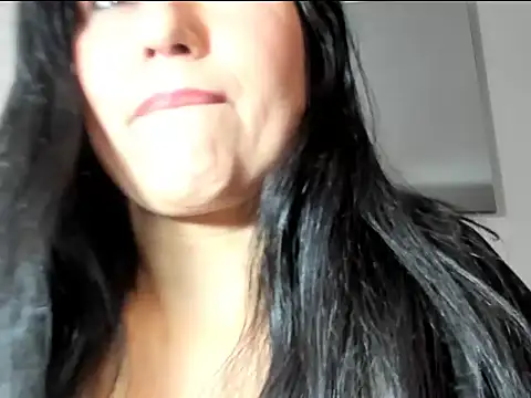 foxy-porn1 online show from 12/21/25, 04:25