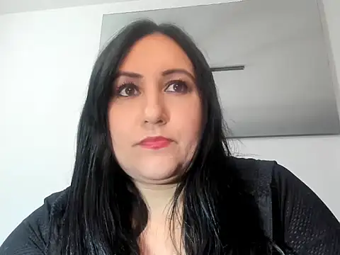 foxy-porn1 online show from 01/09/26, 08:10