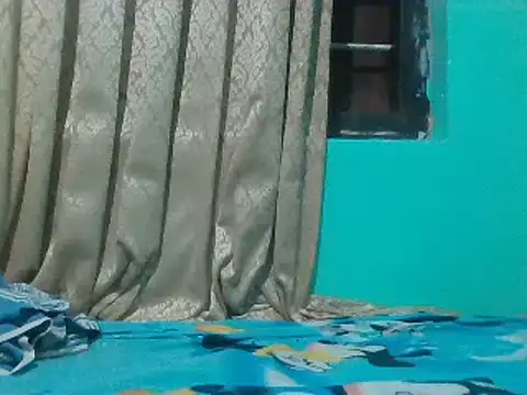 Snapshot of preya6 chatting on 11/05/25, 11:16 preya6 online show from 11/05/25, 11:16