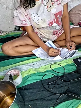 Snapshot of preya6 chatting on 01/19/26, 11:25 preya6 online show from 01/19/26, 11:25