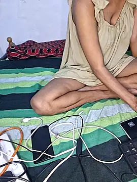 Snapshot of preya6 chatting on 03/31/26, 05:57 preya6 online show from 03/31/26, 05:57