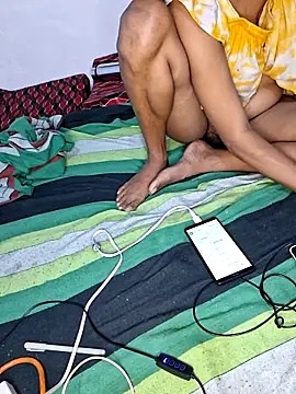 Snapshot of preya6 chatting on 04/06/26, 05:25 preya6 online show from 04/06/26, 05:25