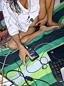 Snapshot of preya6 chatting on 04/11/26, 11:03 preya6 online show from 04/11/26, 11:03