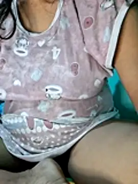 Snapshot of preya6 chatting on 04/12/26, 08:47 preya6 online show from 04/12/26, 08:47