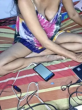 Snapshot of preya6 chatting on 04/22/26, 05:58 preya6 online show from 04/22/26, 05:58