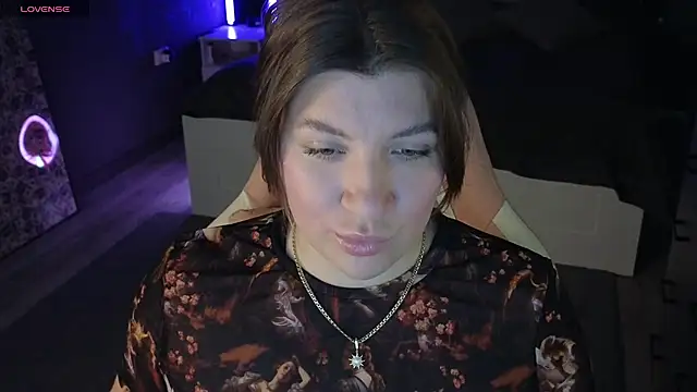 Fairy  Sofia online show from 03/05/25, 08:21