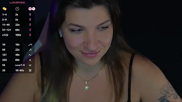 Snapshot of Fairy__Sofia chatting on 04/09/26, 08:53 Fairy Sofia online show from 04/09/26, 08:53