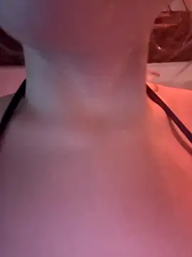 mskuddo online show from 02/28/26, 09:27