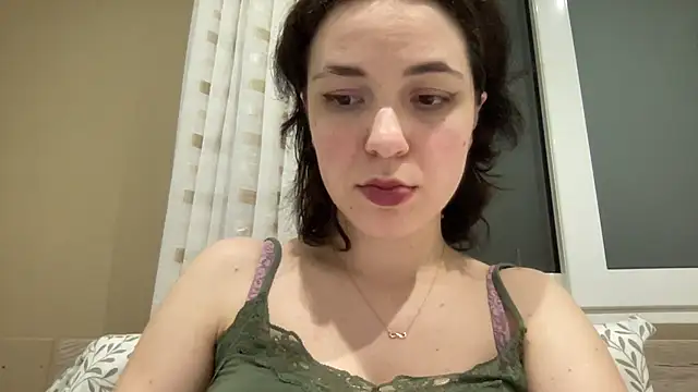 debra jenkins online show from 03/11/25, 10:09