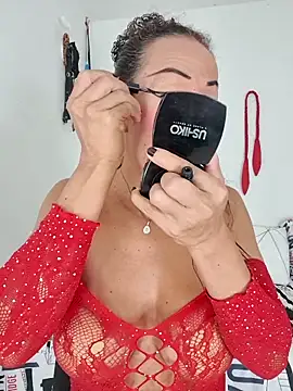 Snapshot of YOURSDEBORA chatting on 03/26/26, 09:31 YOURSDEBORA online show from 03/26/26, 09:31