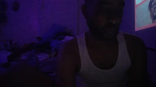 Snapshot of 510mack chatting on 12/02/25, 10:20 510mack online show from 12/02/25, 10:20