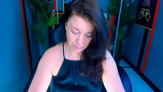 AnaMills online show from 05/06/26, 09:47