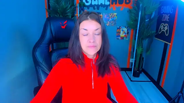 AnaMills online show from 05/07/26, 10:20
