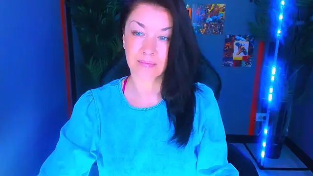 AnaMills online show from 05/14/26, 10:00