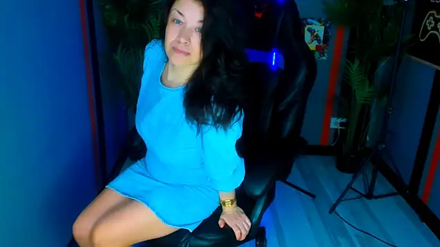 AnaMills online show from 05/15/26, 10:11