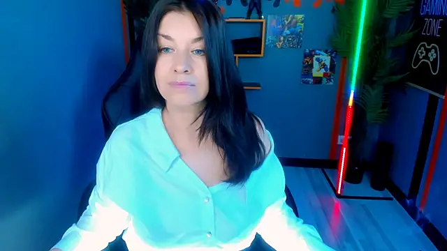 AnaMills online show from 05/28/26, 10:01