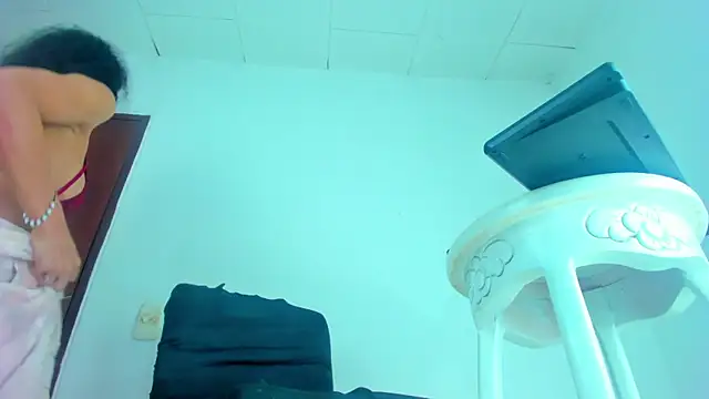 Snapshot of SEXYBABYGIRLTS chatting on 01/16/25, 06:59 SEXYBABYGIRLTS online show from 01/16/25, 06:59