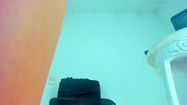 Snapshot of SEXYBABYGIRLTS chatting on 01/22/25, 07:13 SEXYBABYGIRLTS online show from 01/22/25, 07:13