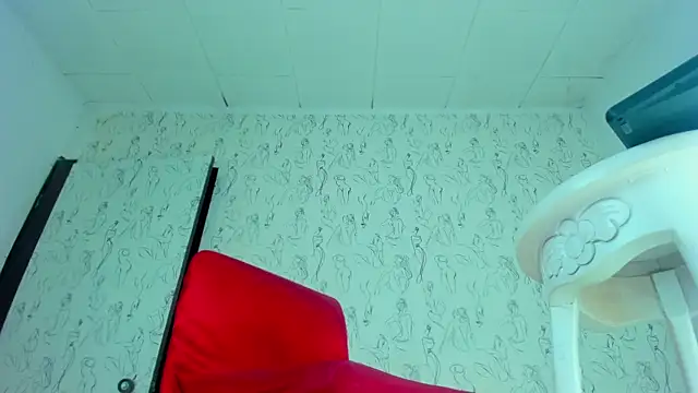 Snapshot of SEXYBABYGIRLTS chatting on 04/08/26, 07:14 SEXYBABYGIRLTS online show from 04/08/26, 07:14