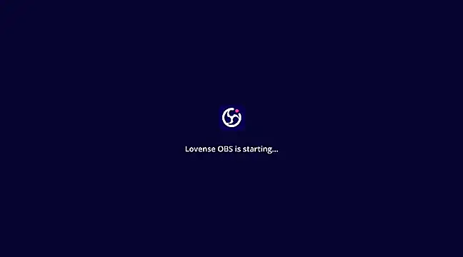 dagny-jo online show from 12/19/24, 03:18