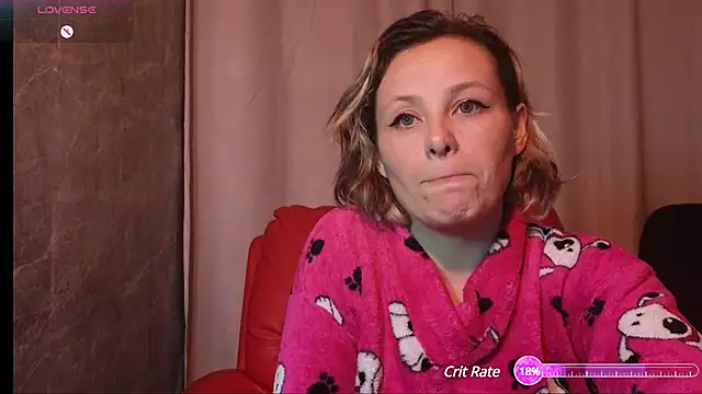 dagny-jo online show from 12/28/24, 03:04