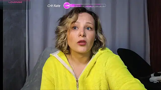 dagny-jo online show from 01/29/25, 03:33