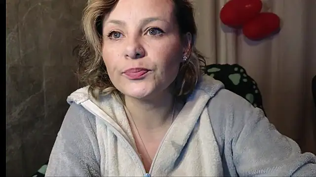 dagny-jo online show from 03/08/25, 03:39