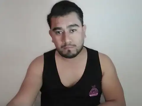 youmanhorny online show from 07/07/26, 04:59