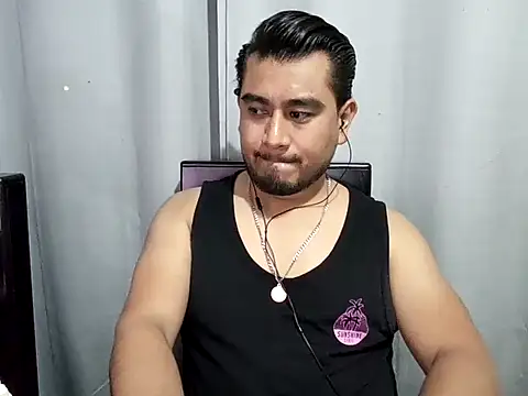 youmanhorny online show from 07/17/26, 03:35