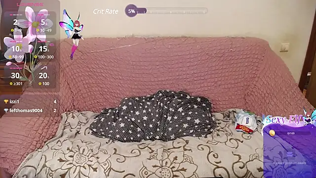 Snapshot of Wings_of_A_Butterfly chatting on 02/08/25, 09:04 Wings of A Butterfly online show from 02/08/25, 09:04