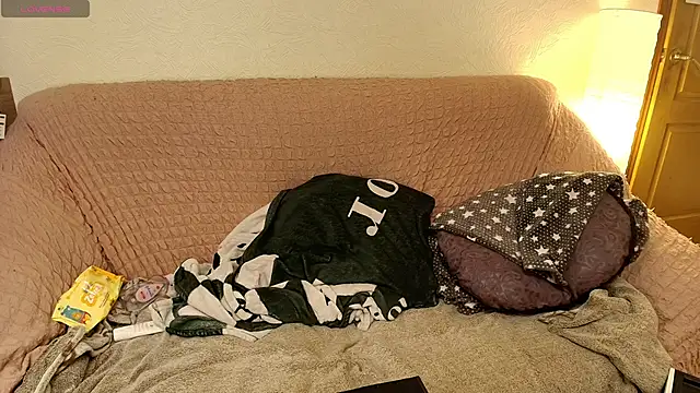 Wings of A Butterfly online show from 02/06/26, 11:52