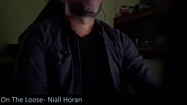  x rated  online show from 12/05/24, 07:49