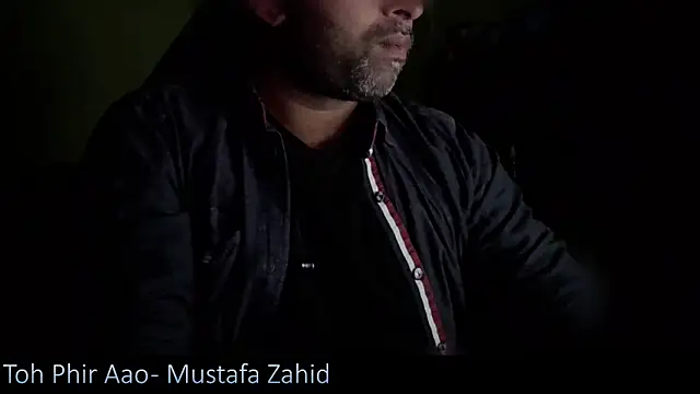  x rated  online show from 12/05/24, 06:11