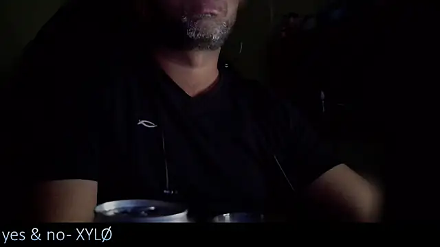  x rated  online show from 12/05/24, 09:17