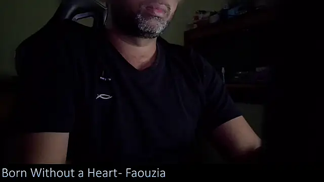  x rated  online show from 12/06/24, 08:48