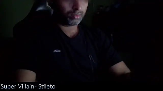  x rated  online show from 12/06/24, 03:55