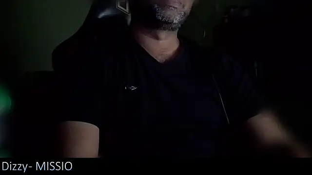  x rated  online show from 12/06/24, 07:01